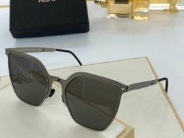 Picture of Roav Sunglasses _SKUfw40845125fw